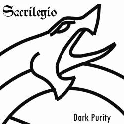 Sacrilegio (PR) : Dark Purity